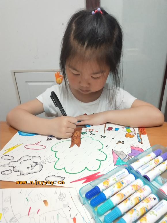 附件：3AE15075DBDA45149F1B6FECC7AF1546.jpg