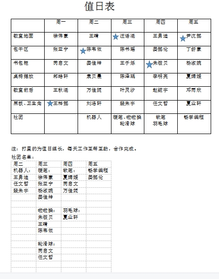 附件：QQ截图20230529125851.png