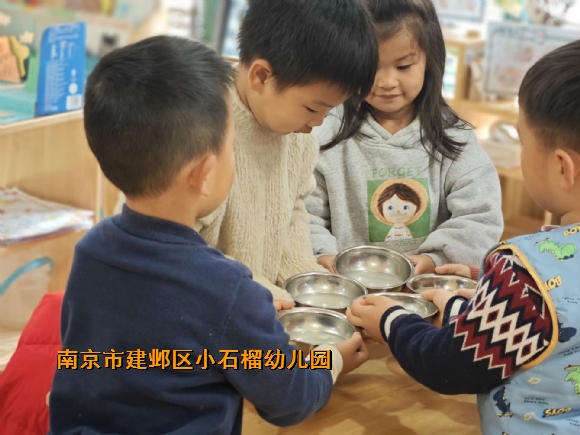 附件：2C2CFB661F7742AA5AAD24EC110D407A.jpg