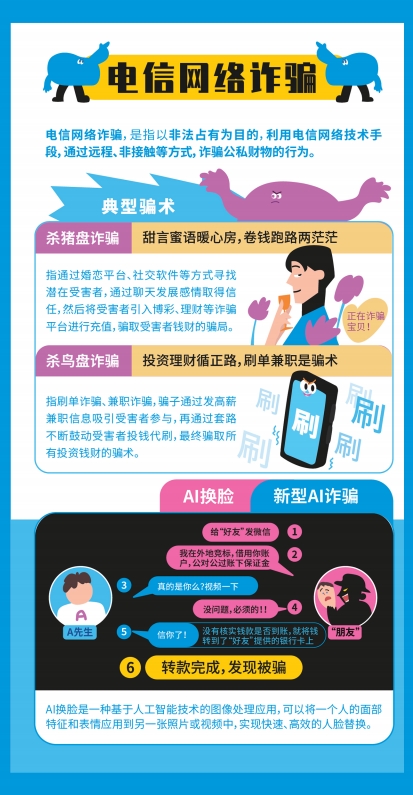 附件：7.png