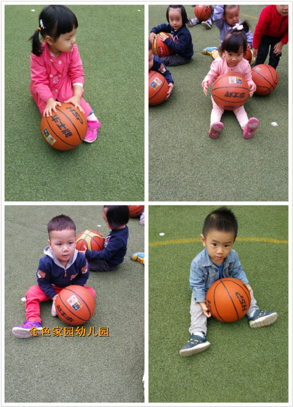 附件：pt2016_10_18_09_56_27.jpg