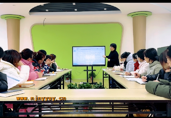 附件：QQ图片20221130150243.png