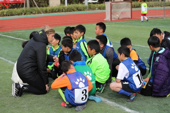附件：2.jpg