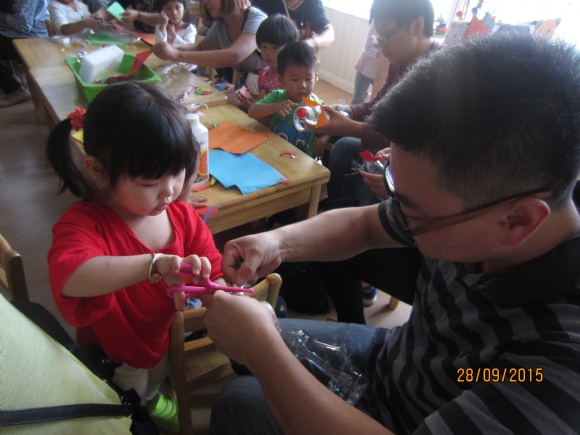附件：IMG_7571.JPG