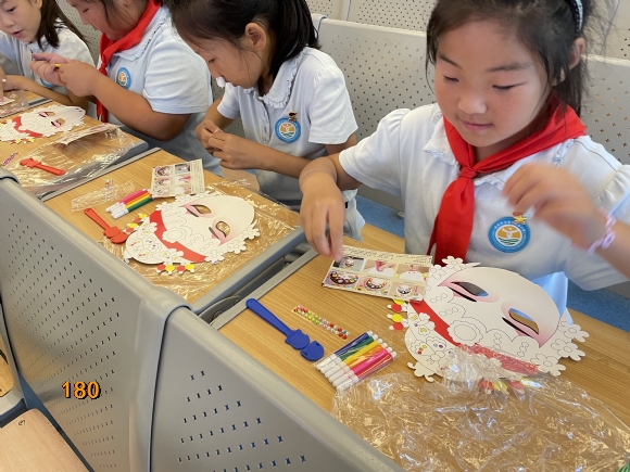 附件：F5ED2D15421618C0A158BFB27CE9162D.png
