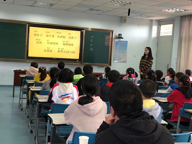 1574238785967015721.jpg 1陈小叶.jpg