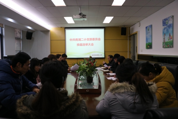 附件:IMG_6768.JPG 附件:IMG_6768.JPG