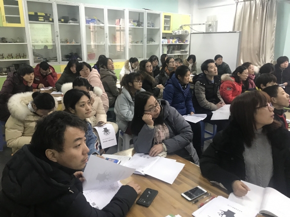 附件:1(1).jpg 附件:1(1).jpg