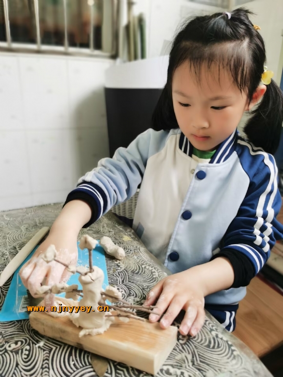附件：QQ图片20230426145559.jpg