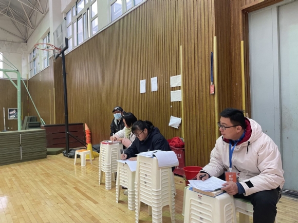 附件：QQ图片20230209094548.jpg