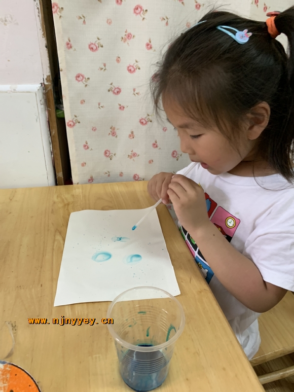 附件：IMG_8374.JPG