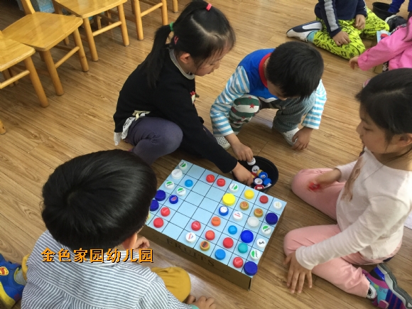附件：IMG_6151.JPG