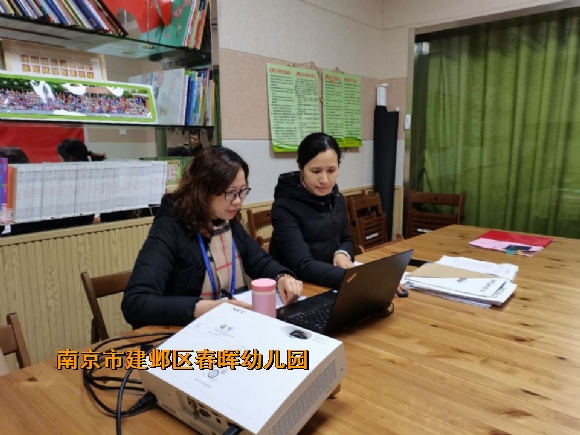 附件：B5B58FD5F4491C5EBA16BD554D106AB5.jpg