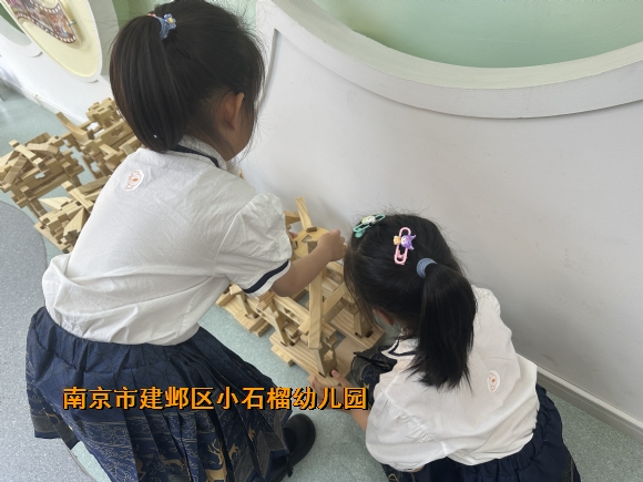 附件：IMG_1004.jpg