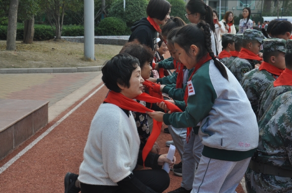 附件：DSC_9776.JPG