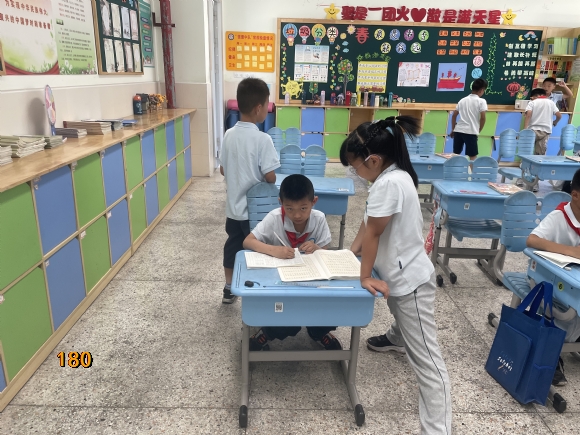 附件：A3F151A4E12EA21033CDA21113C479A2.png
