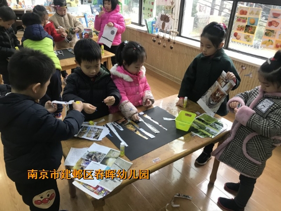 附件：conew_img_7514.jpg