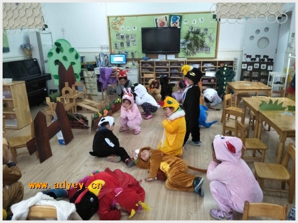 建邺教育信息网