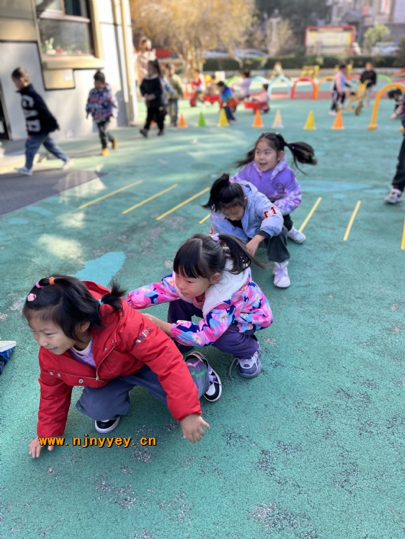 附件：c72fb9a5a20df112744bd0a8e7ace25f.jpg