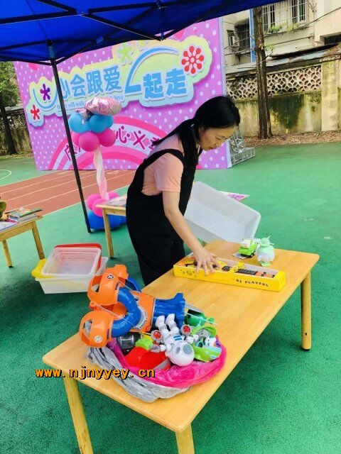 1559292573834012184.jpg QQ图片20190531122621.jpg