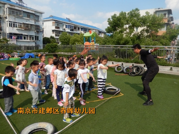 附件：conew_dscn7063.jpg