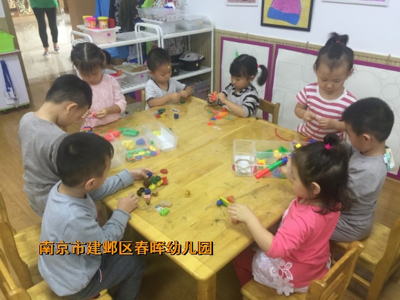 附件：conew_img_5279.jpg