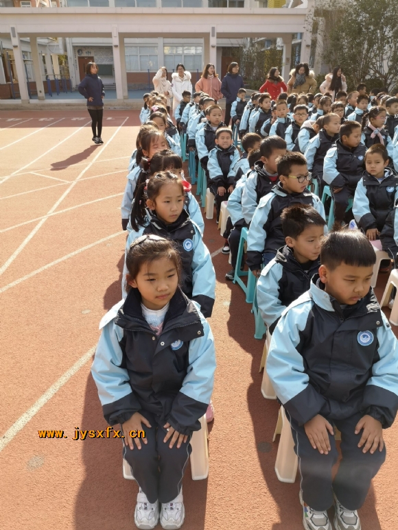 附件：QQ图片20200105125255.jpg