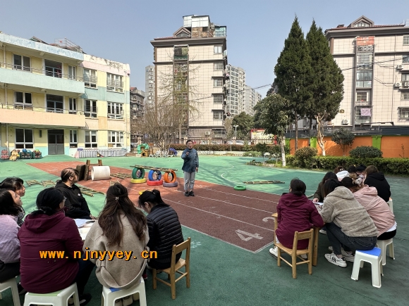 附件:QQ图片20230315173906.jpg 附件:QQ图片20230315173906.jpg