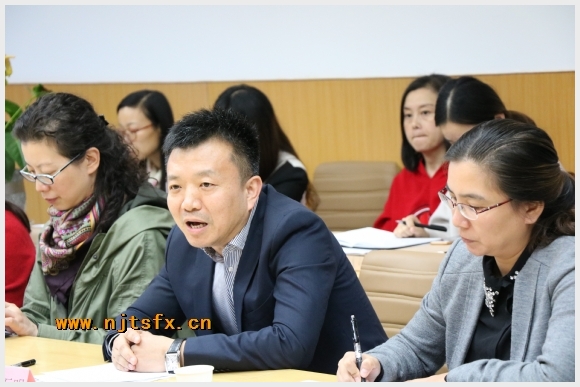 建邺教育信息网
