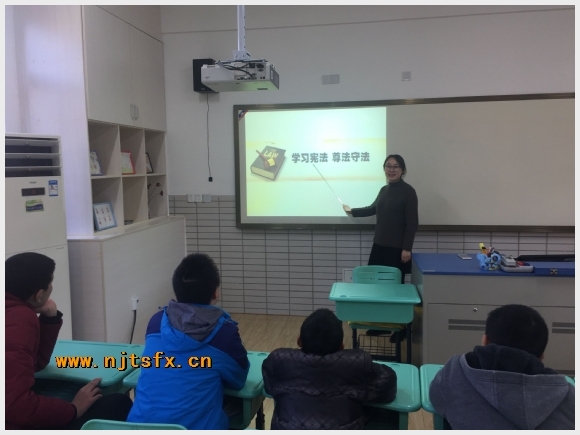 建邺教育信息网