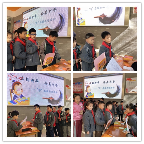 附件：IMG_20201104_124711_副本.jpg