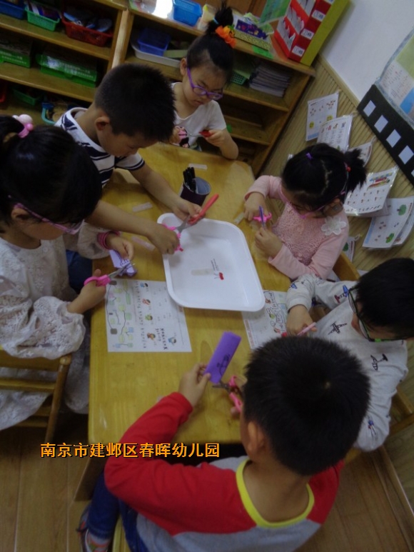 附件：conew_dsc04076.jpg