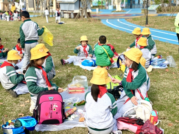 附件：IMG_9003(20201209-001318).JPG