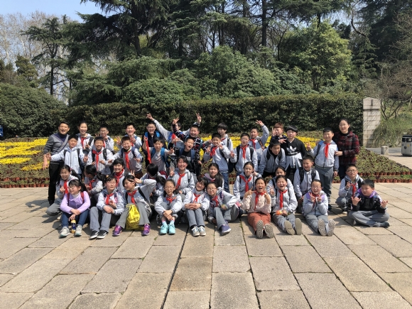 附件：IMG_2933(1).JPG