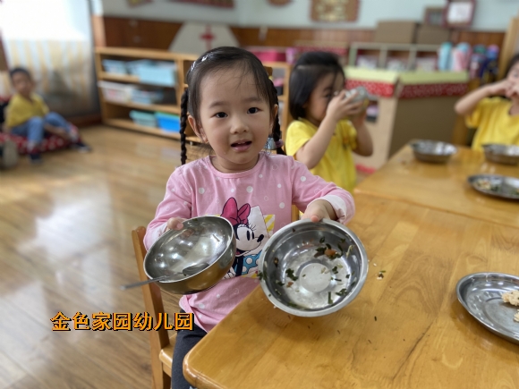 附件：56a7d5d43f88c441a363f0262d18abc2.jpg