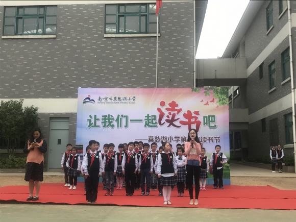 附件：IMG_3311.JPG
