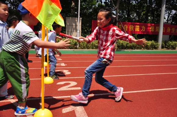 附件：DSC_2146.JPG