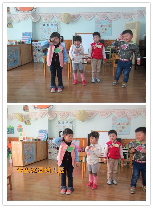 附件：initpintu_鍓湰1.jpg