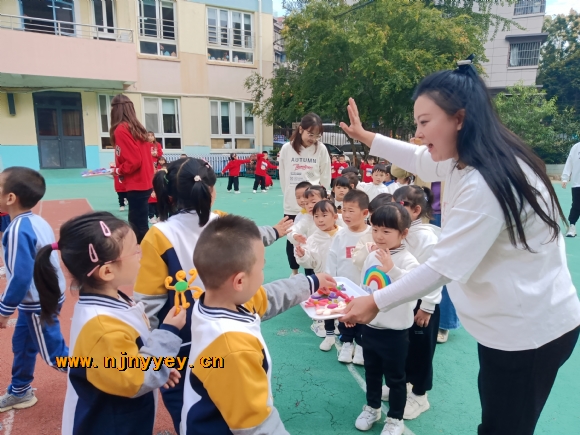 附件:QQ图片20221021111535.jpg 附件:QQ图片20221021111535.jpg