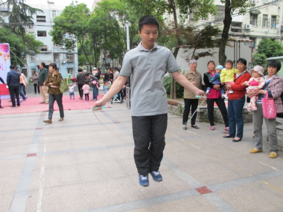 附件：IMG_2130.JPG