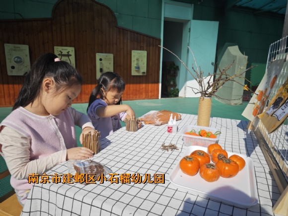 附件：QQ图片20231114154721.jpg