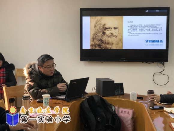 附件:2.jpg 附件:2.jpg
