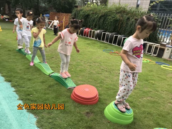 附件：IMG_0872.JPG