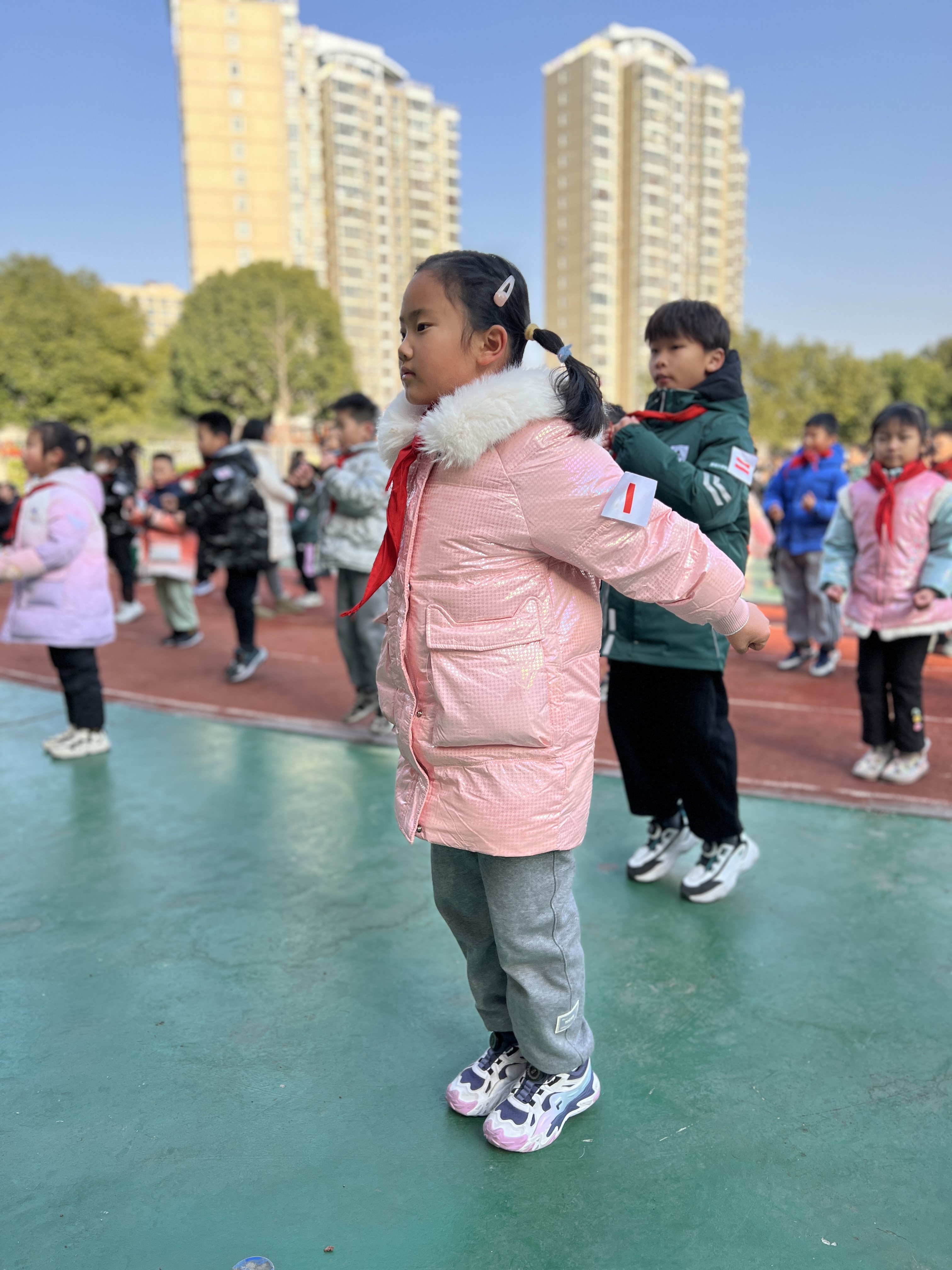 微信图片_20231220154739.jpg