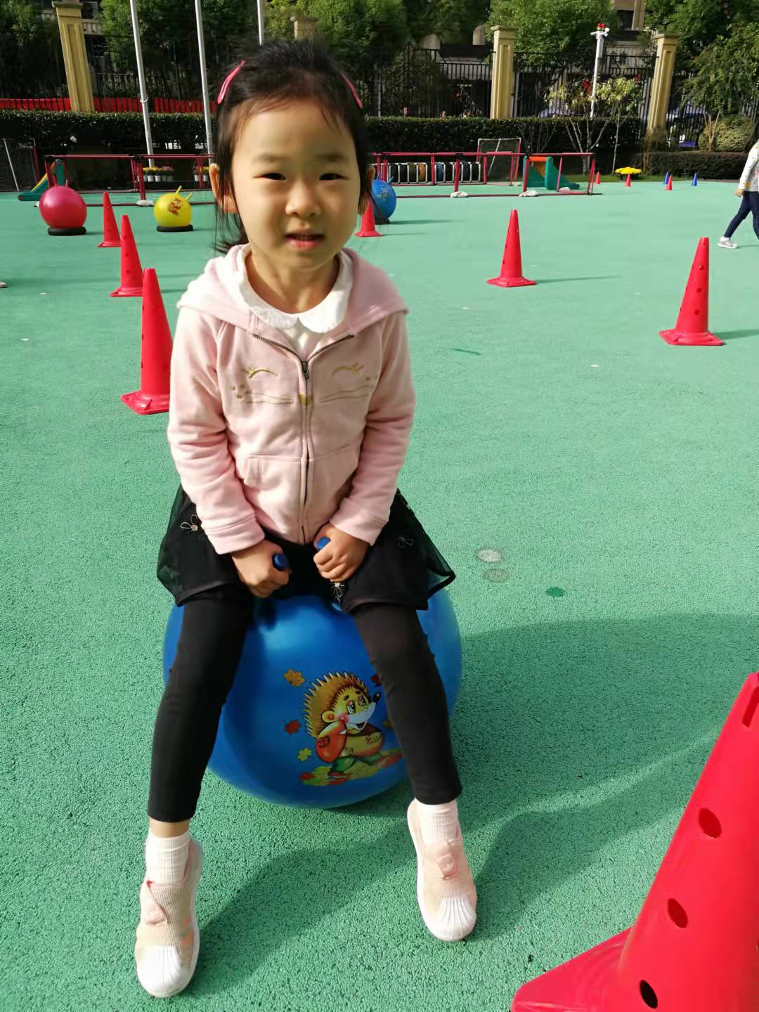 20211012125650018.jpg