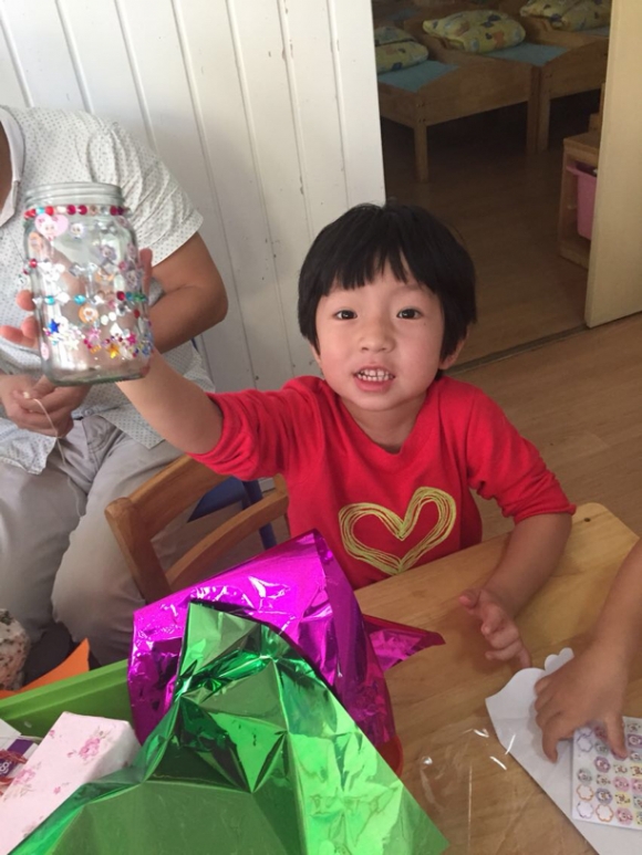 附件：b0de29fd-7d8e-493c-846e-e0694aa21a7f.png