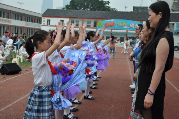 附件：DSC_4941.JPG