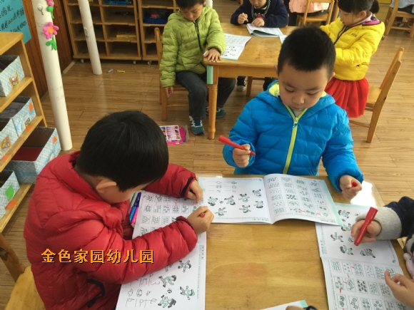 附件：IMG_4377.JPG