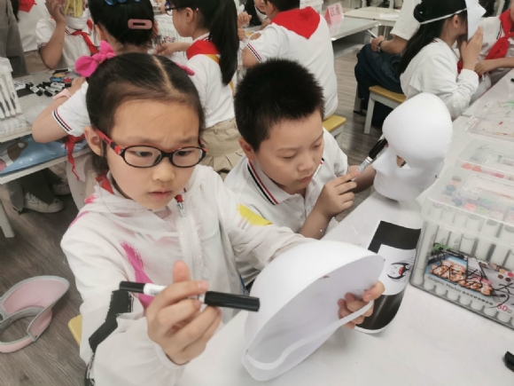 附件：QQ图片20210617055145.jpg