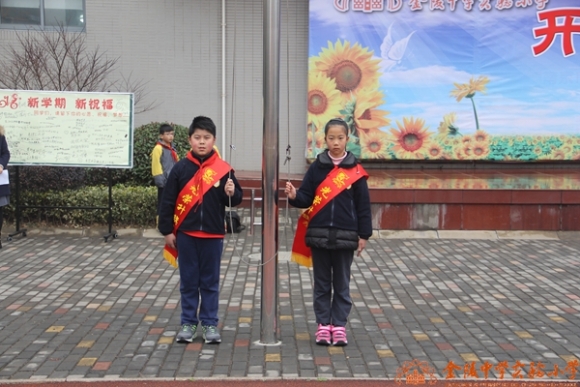 附件：IMG_4688.JPG